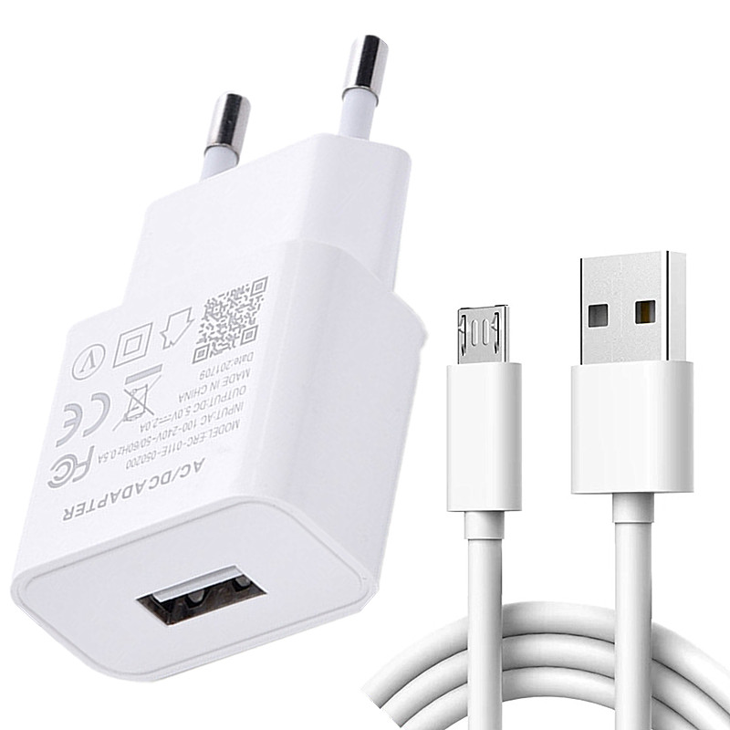 Fast Charger for Huawei Y6 honor 8A Y6 Priem honor 8X 9X 10i 8C 10 V20 View 20 Honor 7C Y7 prime Type-C Usb Cable