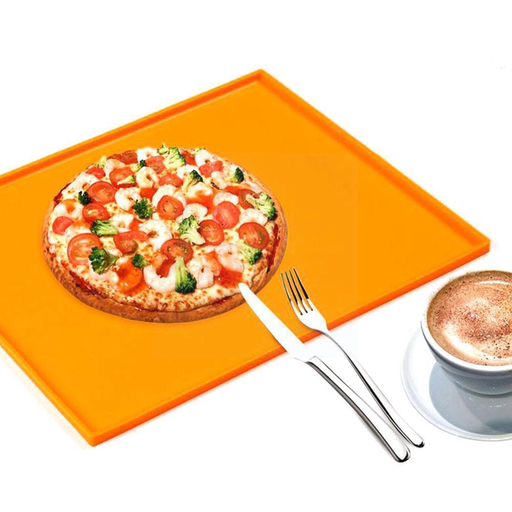 10pcs Baking Mats K6h4