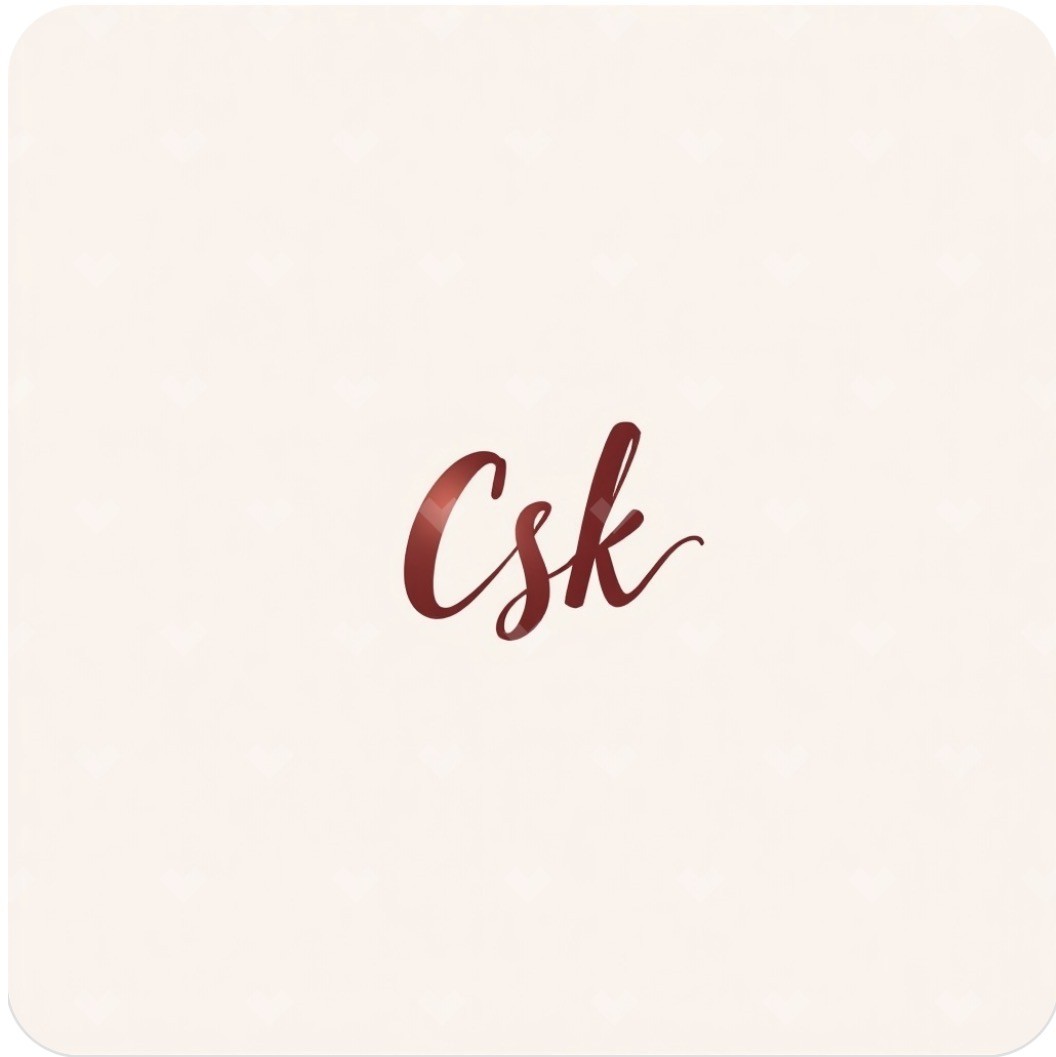 CSK