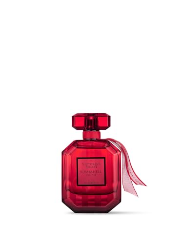 Victoria's Secret Bombshell Intense 1.7oz Eau de Parfum
