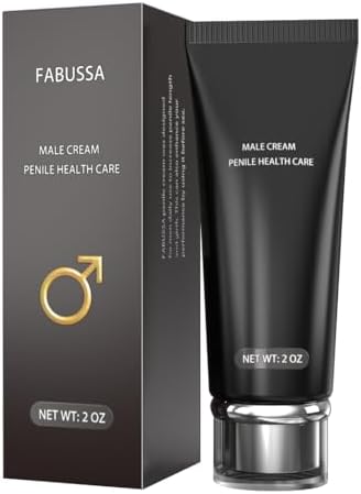 Men Massage Oil for Sex -Sexual Enhancement Erection Cream Penisgrowth Oil Longer Thicker Penis Energy Massage Essential Oil Men Energy for Care Delay (A2)