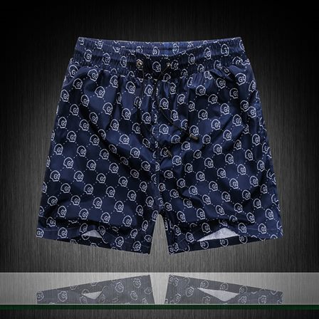 GUCCI SWIM SHORTS – SW100