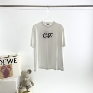 CD Kenny Collaboration T-SHIRT – CDS034