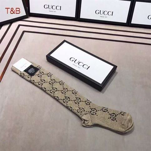 GUCCI SOCKS – GSS20