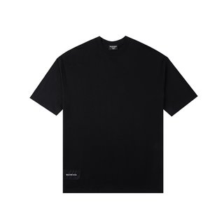 BALENCIAGA 2022 SUMMER SHORT SLEEVES – BBS084