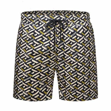 VERSACE SWIM SHORTS – SW080