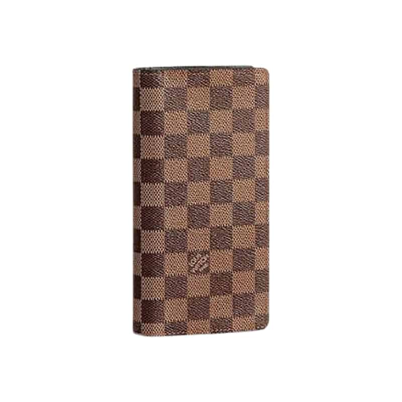 LV ZIPPY VERTICAL – LVW3