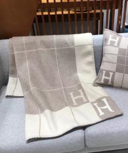 Replica hermes home bed spread