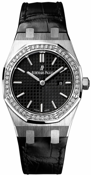 Audemars Piguet Royal Oak 67651ST.ZZ.D002CR.01